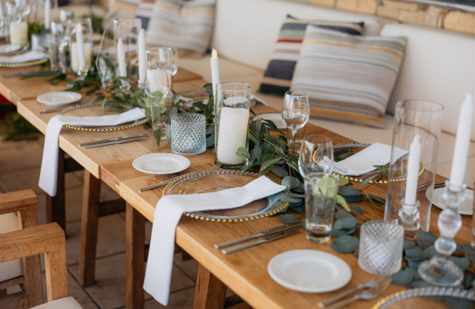 //www.jet2holidays.com/-/media/custom overview images/j2w/annabelle weddings 3.jpg